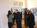 Vernissage-Silberberger-Schloss-Mochental-181112-Bodensee-Community-SEECHAT_DE-_08.jpg