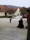 Vernissage-Silberberger-Schloss-Mochental-181112-Bodensee-Community-SEECHAT_DE-_100.jpg