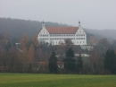 Vernissage-Silberberger-Schloss-Mochental-181112-Bodensee-Community-SEECHAT_DE-_104.jpg