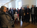 Vernissage-Silberberger-Schloss-Mochental-181112-Bodensee-Community-SEECHAT_DE-_11.jpg