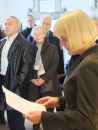 Vernissage-Silberberger-Schloss-Mochental-181112-Bodensee-Community-SEECHAT_DE-_15.jpg