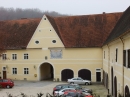 Vernissage-Silberberger-Schloss-Mochental-181112-Bodensee-Community-SEECHAT_DE-_38.jpg