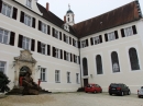 Vernissage-Silberberger-Schloss-Mochental-181112-Bodensee-Community-SEECHAT_DE-_40.jpg