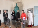 Vernissage-Silberberger-Schloss-Mochental-181112-Bodensee-Community-SEECHAT_DE-_43.jpg