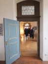 Vernissage-Silberberger-Schloss-Mochental-181112-Bodensee-Community-SEECHAT_DE-_53.jpg