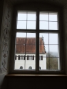 Vernissage-Silberberger-Schloss-Mochental-181112-Bodensee-Community-SEECHAT_DE-_54.jpg