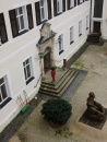 Vernissage-Silberberger-Schloss-Mochental-181112-Bodensee-Community-SEECHAT_DE-_55.jpg