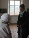 Vernissage-Silberberger-Schloss-Mochental-181112-Bodensee-Community-SEECHAT_DE-_58.jpg