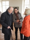 Vernissage-Silberberger-Schloss-Mochental-181112-Bodensee-Community-SEECHAT_DE-_61.jpg