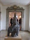 Vernissage-Silberberger-Schloss-Mochental-181112-Bodensee-Community-SEECHAT_DE-_71.jpg