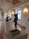 Vernissage-Silberberger-Schloss-Mochental-181112-Bodensee-Community-SEECHAT_DE-_73.jpg