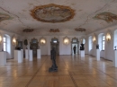 Vernissage-Silberberger-Schloss-Mochental-181112-Bodensee-Community-SEECHAT_DE-_79.jpg