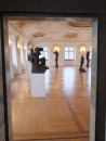 Vernissage-Silberberger-Schloss-Mochental-181112-Bodensee-Community-SEECHAT_DE-_84.jpg