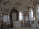 Vernissage-Silberberger-Schloss-Mochental-181112-Bodensee-Community-SEECHAT_DE-_99.jpg