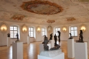 X2-Vernissage-Silberberger-Schloss-Mochental-181112-Bodensee-Community-SEECHAT_DE-_81.jpg