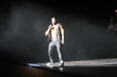 Chippendales-Singen-221112-Bodensee-Community-SEECHAT_DE-IMG_3539.JPG