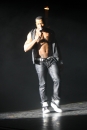 Chippendales-Singen-221112-Bodensee-Community-SEECHAT_DE-IMG_3541.JPG