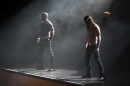 Chippendales-Singen-221112-Bodensee-Community-SEECHAT_DE-IMG_3543.JPG