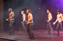 Chippendales-Singen-221112-Bodensee-Community-SEECHAT_DE-IMG_3545.JPG