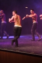 Chippendales-Singen-221112-Bodensee-Community-SEECHAT_DE-IMG_3549.JPG