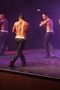 Chippendales-Singen-221112-Bodensee-Community-SEECHAT_DE-IMG_3550.JPG