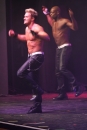 Chippendales-Singen-221112-Bodensee-Community-SEECHAT_DE-IMG_3552.JPG