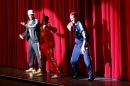 Chippendales-Singen-221112-Bodensee-Community-SEECHAT_DE-IMG_3560.JPG