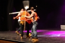 Chippendales-Singen-221112-Bodensee-Community-SEECHAT_DE-IMG_3566.JPG