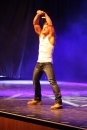 Chippendales-Singen-221112-Bodensee-Community-SEECHAT_DE-IMG_3570.JPG