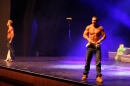 Chippendales-Singen-221112-Bodensee-Community-SEECHAT_DE-IMG_3575.JPG