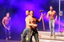 Chippendales-Singen-221112-Bodensee-Community-SEECHAT_DE-IMG_3579.JPG