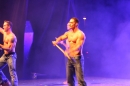 Chippendales-Singen-221112-Bodensee-Community-SEECHAT_DE-IMG_3581.JPG