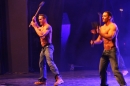 Chippendales-Singen-221112-Bodensee-Community-SEECHAT_DE-IMG_3582.JPG