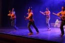 Chippendales-Singen-221112-Bodensee-Community-SEECHAT_DE-IMG_3584.JPG