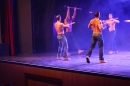 Chippendales-Singen-221112-Bodensee-Community-SEECHAT_DE-IMG_3586.JPG