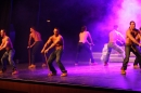 Chippendales-Singen-221112-Bodensee-Community-SEECHAT_DE-IMG_3587.JPG