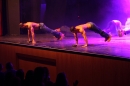 Chippendales-Singen-221112-Bodensee-Community-SEECHAT_DE-IMG_3588.JPG