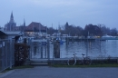 Sealife-Konstanz-231112-Bodensee-Community-SEECHAT_DE-_04.jpg