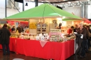 Gusto-Probiermesse-Ravensburg-241112-Bodensee-Community-SEECHAT_DE-IMG_3598.JPG