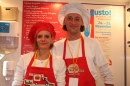 Gusto-Probiermesse-Ravensburg-241112-Bodensee-Community-SEECHAT_DE-IMG_3610.JPG