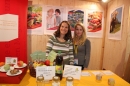 Gusto-Probiermesse-Ravensburg-241112-Bodensee-Community-SEECHAT_DE-IMG_3652.JPG