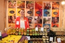 Gusto-Probiermesse-Ravensburg-241112-Bodensee-Community-SEECHAT_DE-IMG_3654.JPG