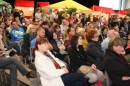 Gusto-Probiermesse-Ravensburg-241112-Bodensee-Community-SEECHAT_DE-IMG_3655.JPG