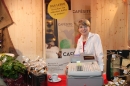 Gusto-Probiermesse-Ravensburg-241112-Bodensee-Community-SEECHAT_DE-IMG_3656.JPG