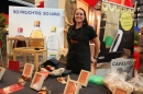 Gusto-Probiermesse-Ravensburg-241112-Bodensee-Community-SEECHAT_DE-IMG_3657.JPG