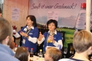 Gusto-Probiermesse-Ravensburg-241112-Bodensee-Community-SEECHAT_DE-IMG_3658.JPG