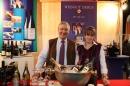 Gusto-Probiermesse-Ravensburg-241112-Bodensee-Community-SEECHAT_DE-IMG_3659.JPG