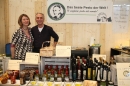 Gusto-Probiermesse-Ravensburg-241112-Bodensee-Community-SEECHAT_DE-IMG_3660.JPG