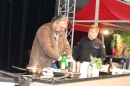 Gusto-Probiermesse-Ravensburg-241112-Bodensee-Community-SEECHAT_DE-IMG_3662.JPG