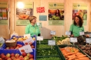 Gusto-Probiermesse-Ravensburg-241112-Bodensee-Community-SEECHAT_DE-IMG_3664.JPG